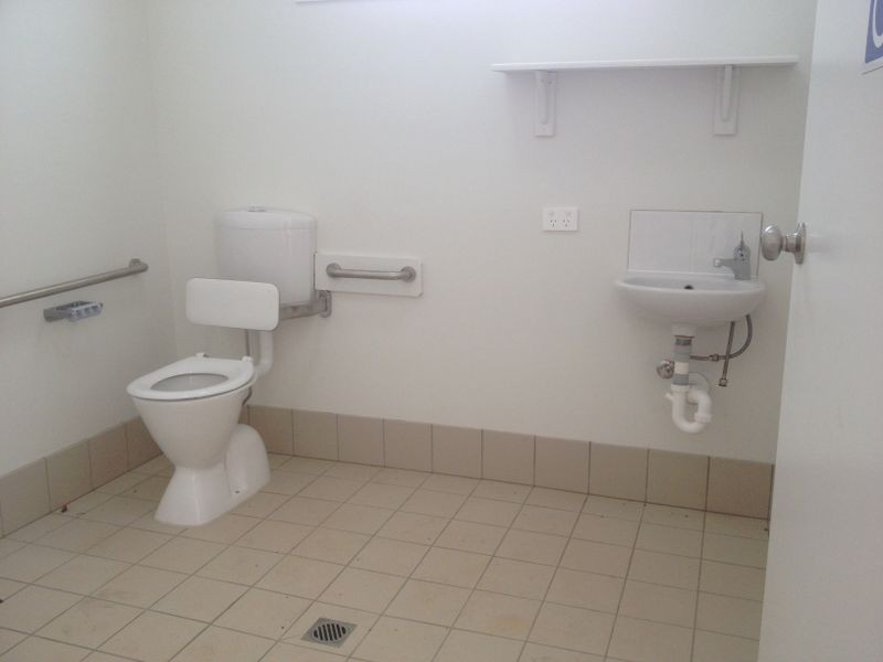 25A Kingaroy Street, Kingaroy QLD 4610