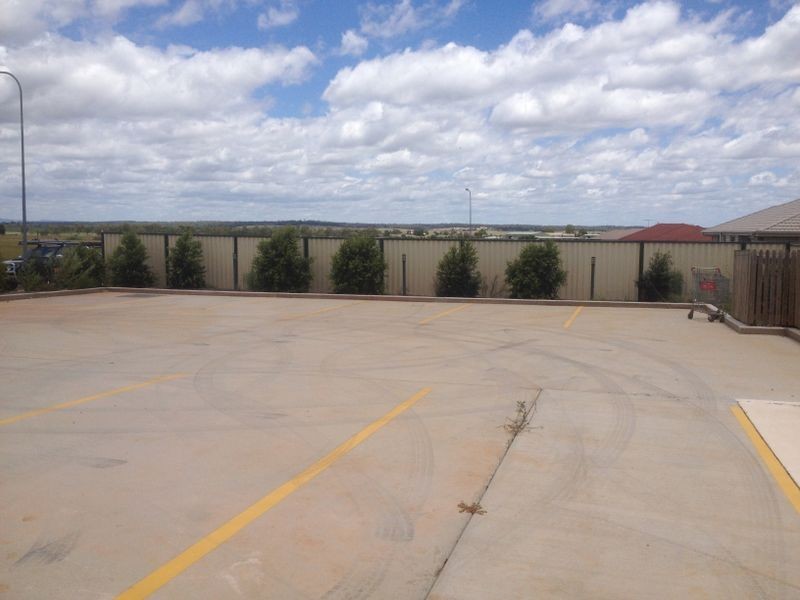 25A Kingaroy Street, Kingaroy QLD 4610