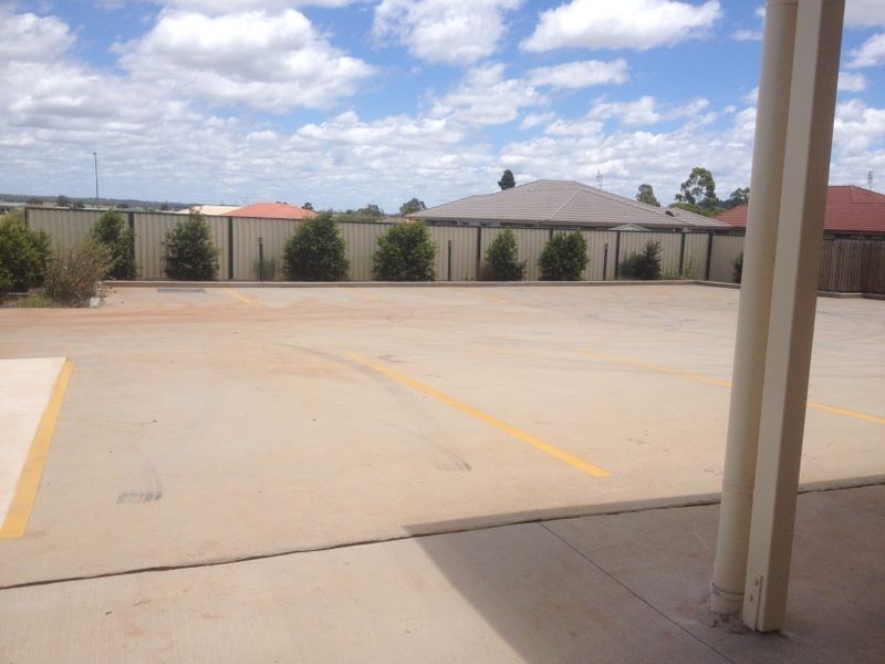 25A Kingaroy Street, Kingaroy QLD 4610