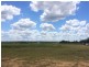 Lot 7 Cornish Street, Kingaroy QLD 4610