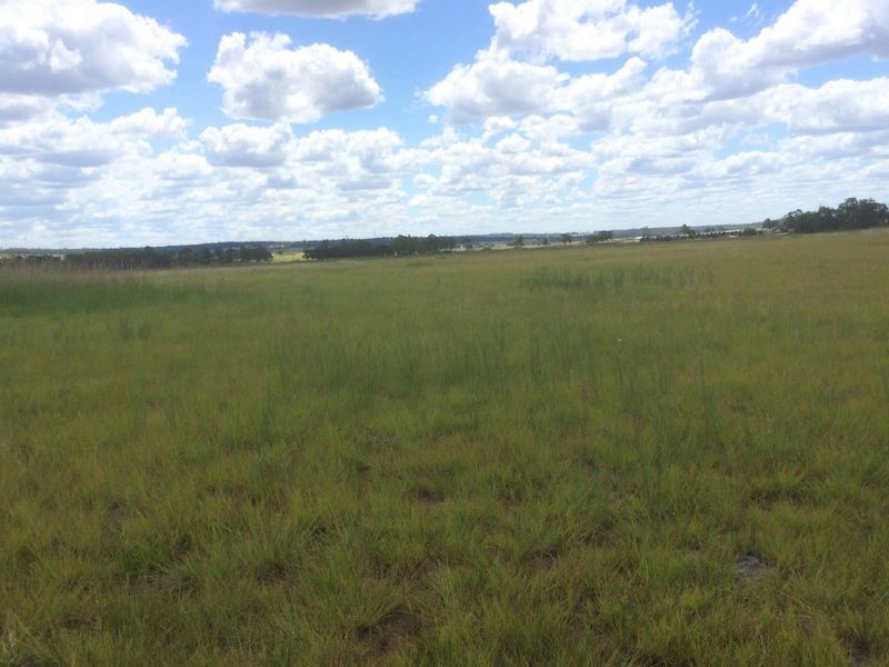 Lot 7 Cornish Street, Kingaroy QLD 4610