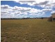 Lot 6 Cornish Street, Kingaroy QLD 4610