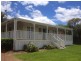 90 Haly Street, Kingaroy QLD 4610