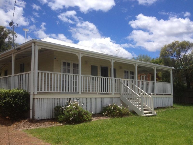 90 Haly Street, Kingaroy QLD 4610