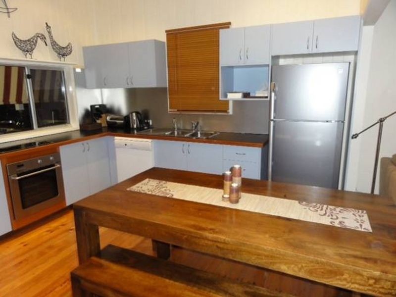 90 Haly Street, Kingaroy QLD 4610