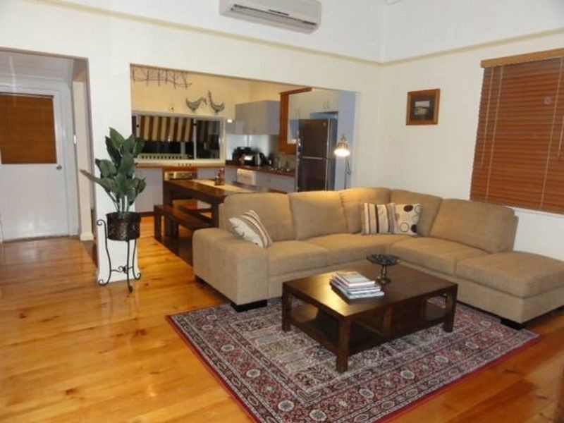 90 Haly Street, Kingaroy QLD 4610