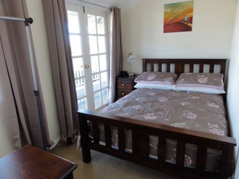 90 Haly Street, Kingaroy QLD 4610