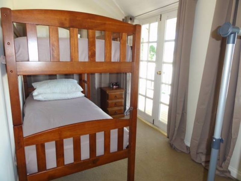 90 Haly Street, Kingaroy QLD 4610