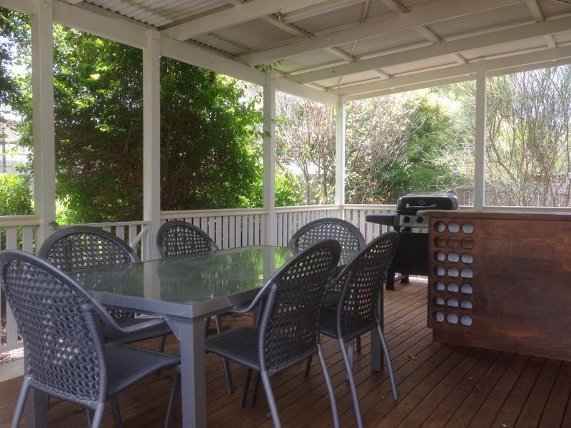 90 Haly Street, Kingaroy QLD 4610