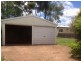 90 Haly Street, Kingaroy QLD 4610