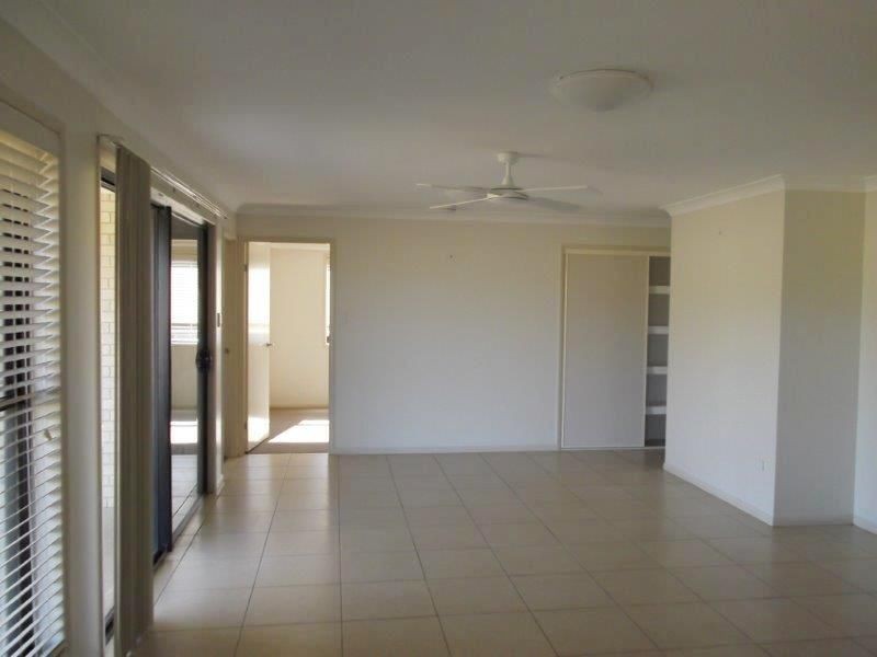38 – 40 Lorikeet Circuit, Kingaroy QLD 4610