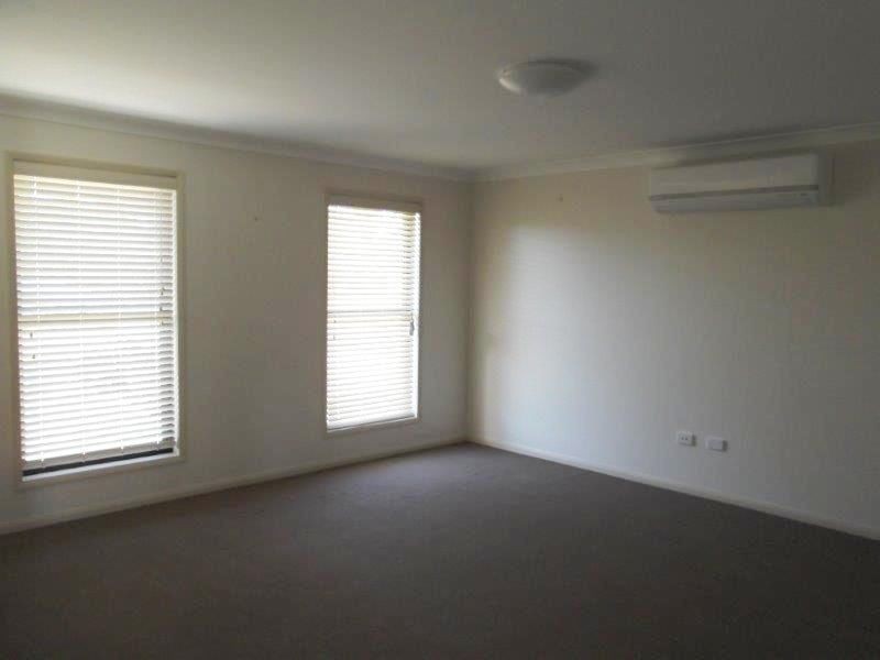 38 – 40 Lorikeet Circuit, Kingaroy QLD 4610