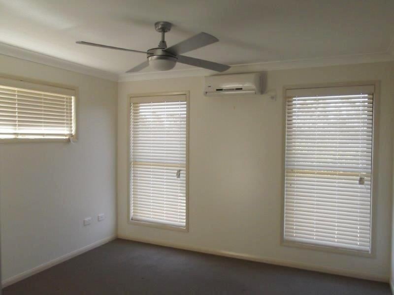 38 – 40 Lorikeet Circuit, Kingaroy QLD 4610