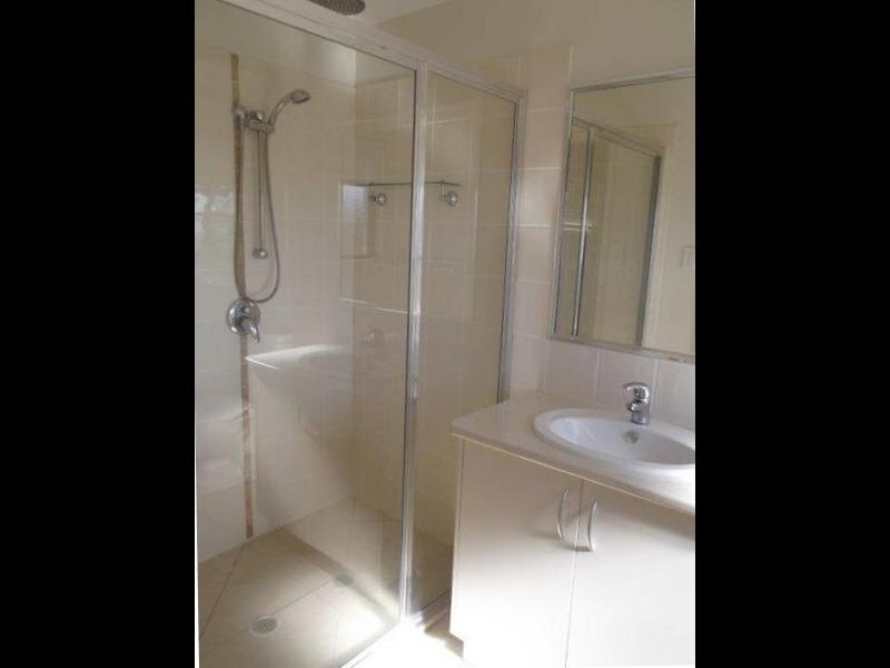 38 – 40 Lorikeet Circuit, Kingaroy QLD 4610