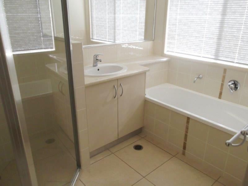 38 – 40 Lorikeet Circuit, Kingaroy QLD 4610