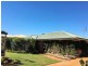 8 Wieden Street, Kingaroy QLD 4610