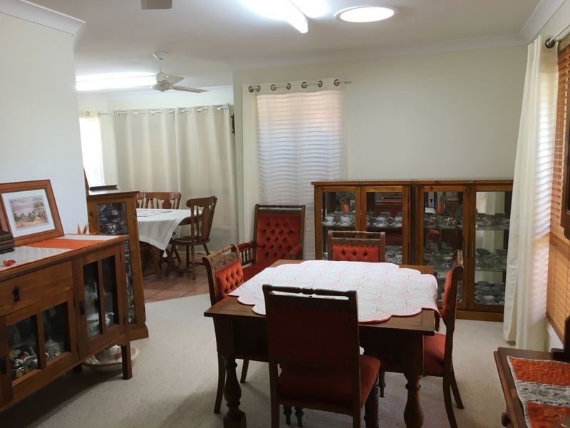 8 Wieden Street, Kingaroy QLD 4610