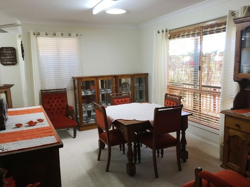 8 Wieden Street, Kingaroy QLD 4610