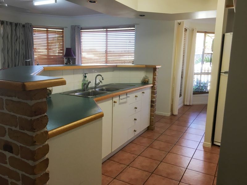 8 Wieden Street, Kingaroy QLD 4610