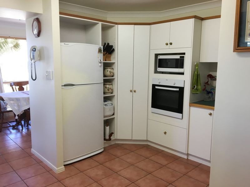 8 Wieden Street, Kingaroy QLD 4610