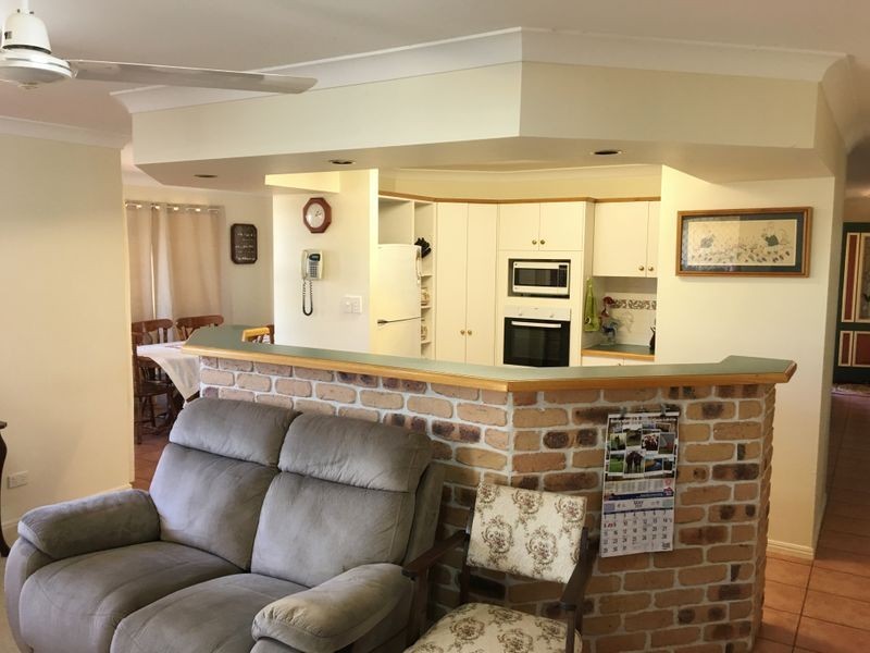 8 Wieden Street, Kingaroy QLD 4610