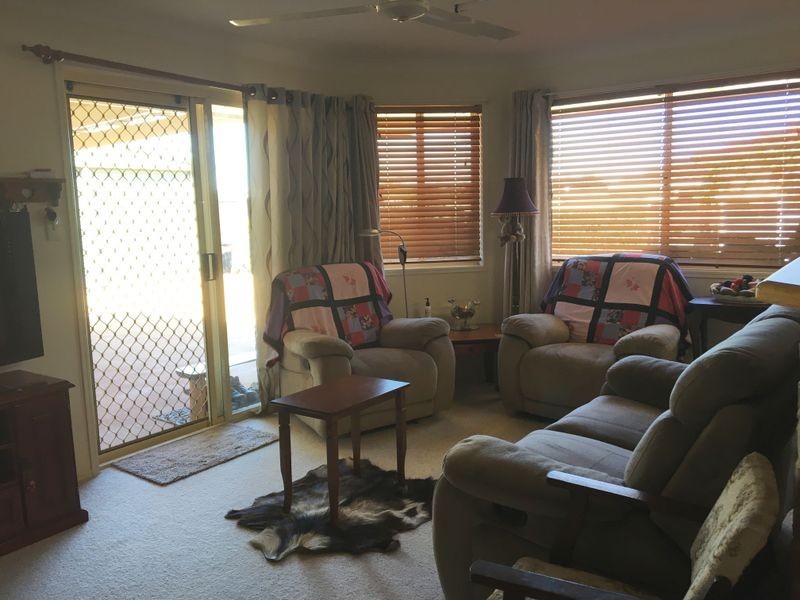 8 Wieden Street, Kingaroy QLD 4610