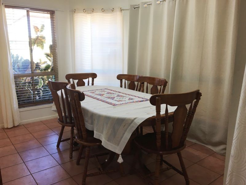 8 Wieden Street, Kingaroy QLD 4610