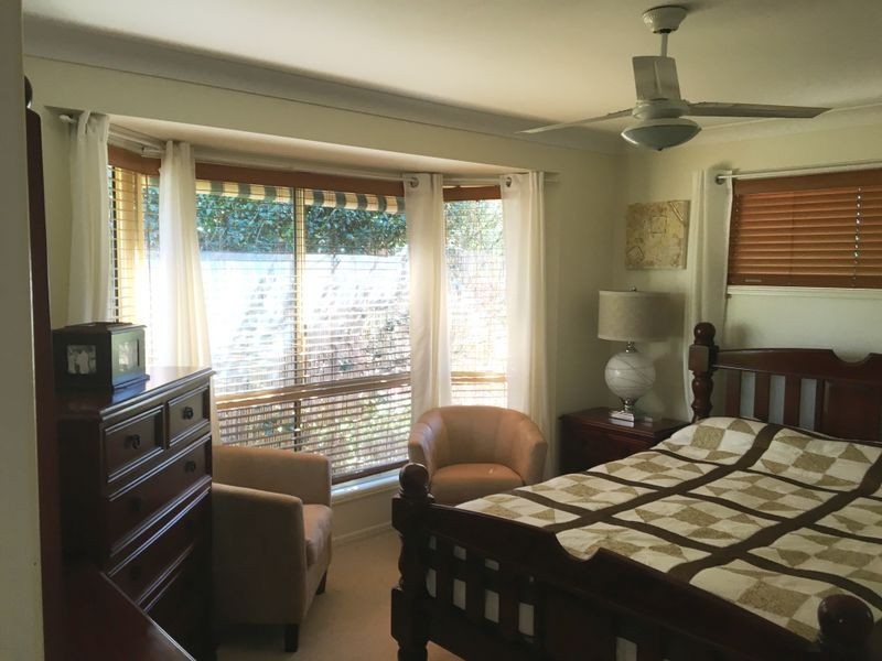 8 Wieden Street, Kingaroy QLD 4610