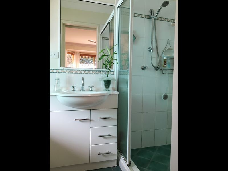 8 Wieden Street, Kingaroy QLD 4610