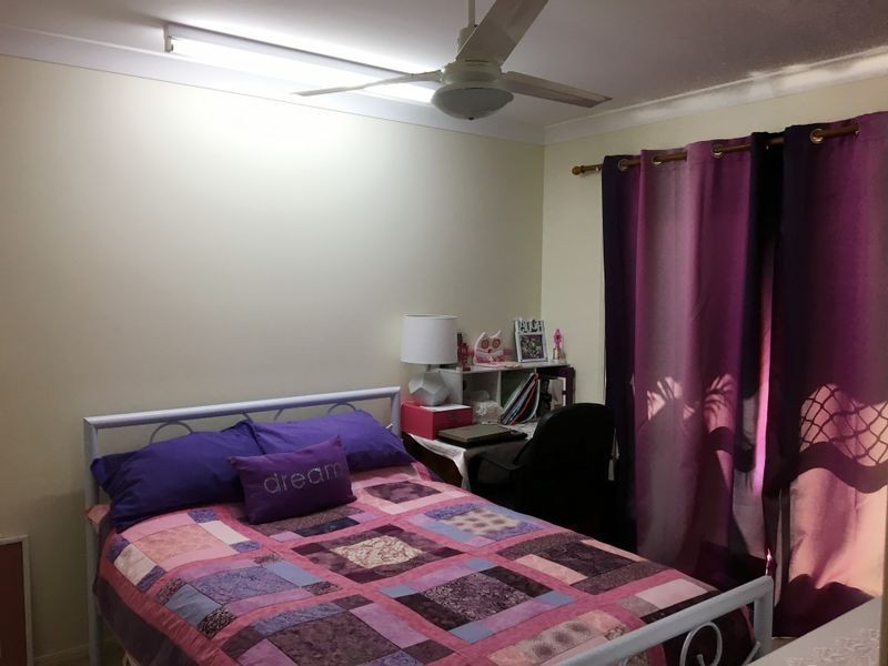 8 Wieden Street, Kingaroy QLD 4610