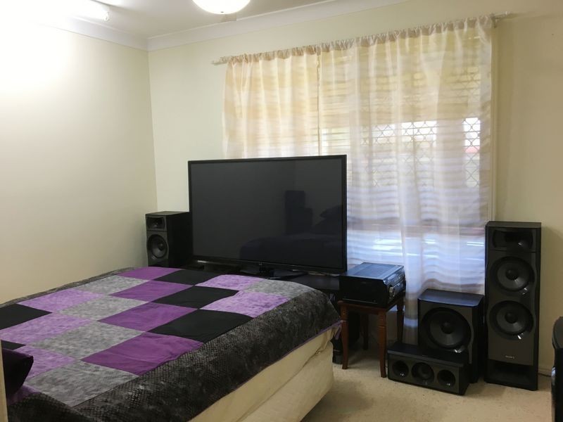 8 Wieden Street, Kingaroy QLD 4610