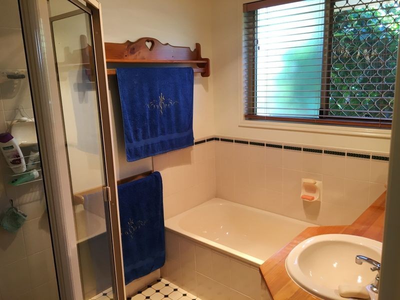 8 Wieden Street, Kingaroy QLD 4610