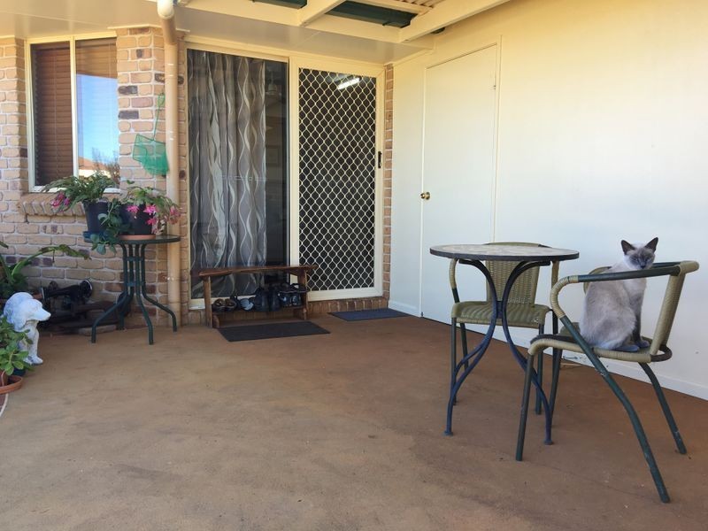 8 Wieden Street, Kingaroy QLD 4610