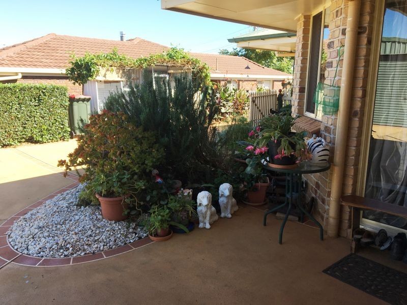 8 Wieden Street, Kingaroy QLD 4610