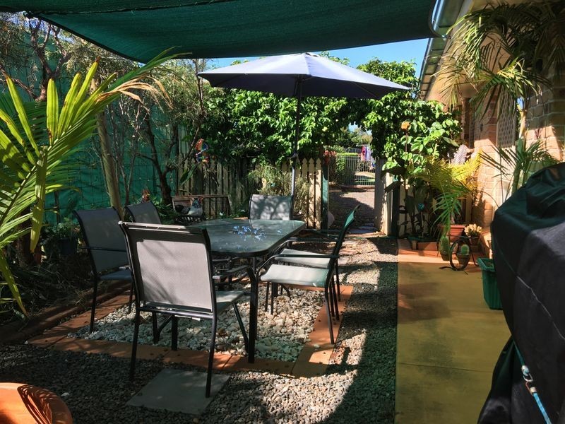 8 Wieden Street, Kingaroy QLD 4610