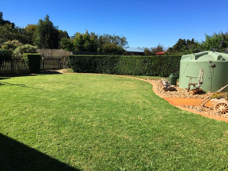 8 Wieden Street, Kingaroy QLD 4610