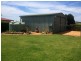8 Wieden Street, Kingaroy QLD 4610