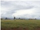 Lot 155 Premier Drive, Kingaroy QLD 4610