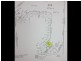 Lot 155 Premier Drive, Kingaroy QLD 4610