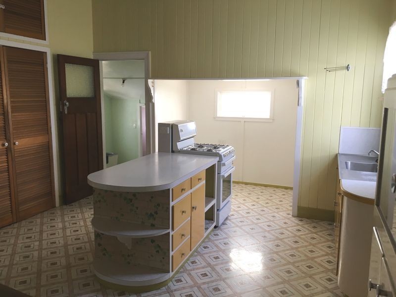 19 Cadell Street, Wondai QLD 4606