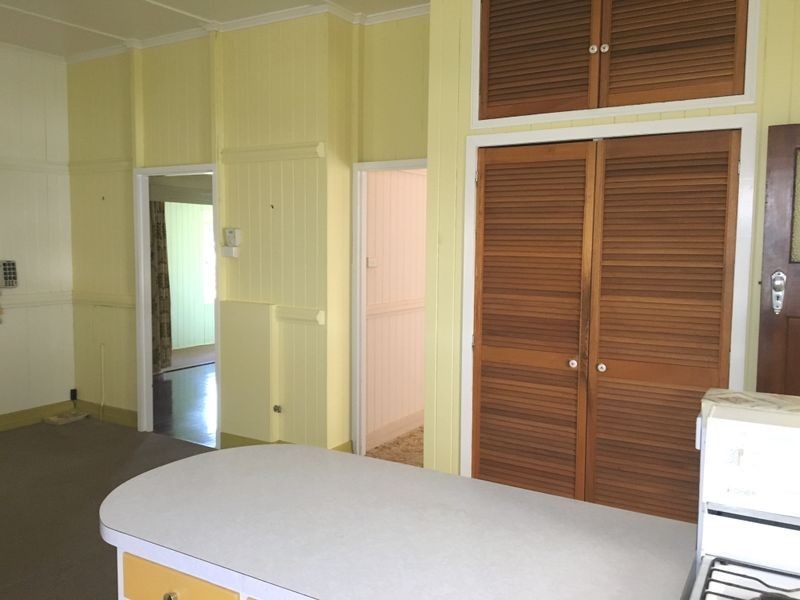 19 Cadell Street, Wondai QLD 4606