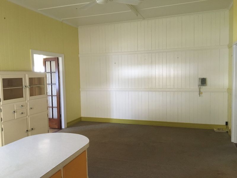 19 Cadell Street, Wondai QLD 4606