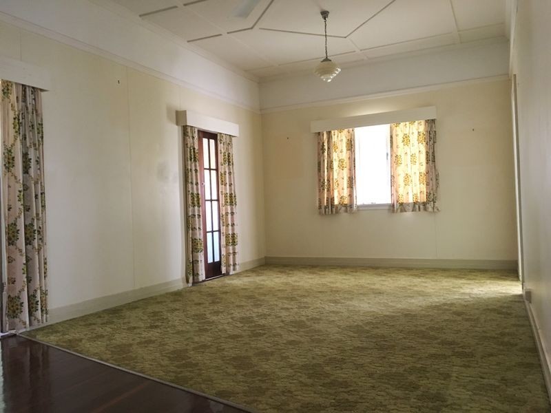 19 Cadell Street, Wondai QLD 4606