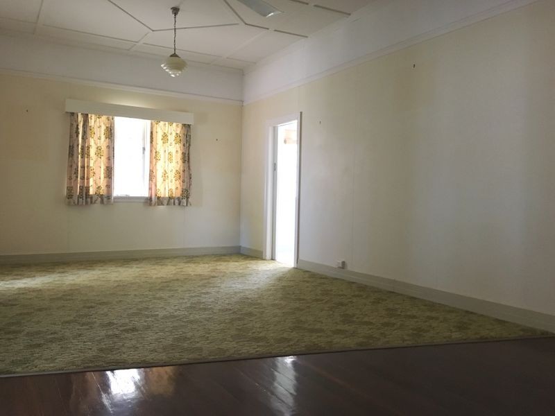 19 Cadell Street, Wondai QLD 4606