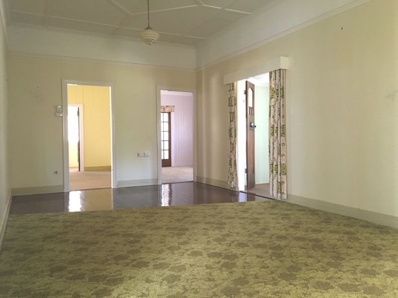 19 Cadell Street, Wondai QLD 4606