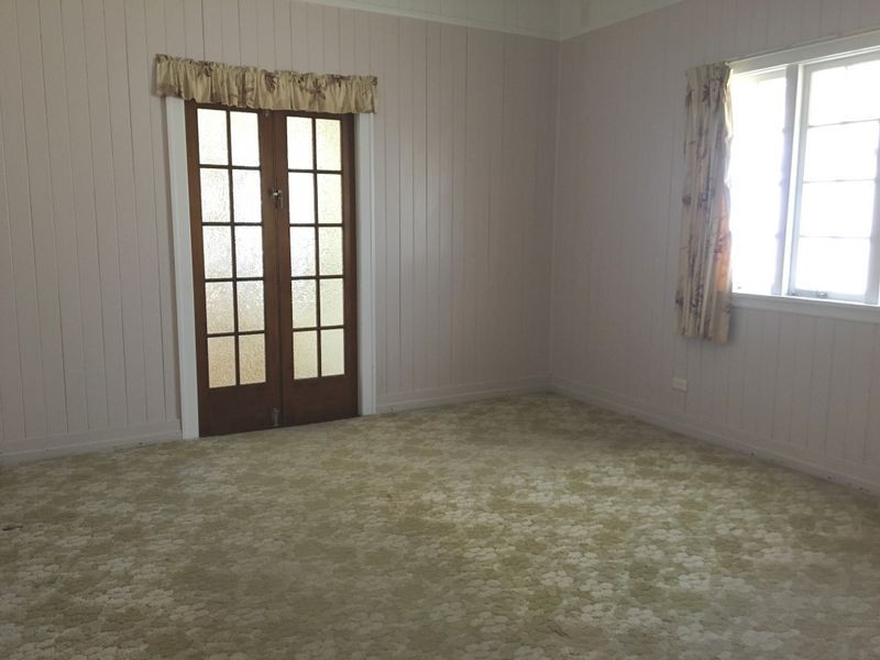 19 Cadell Street, Wondai QLD 4606