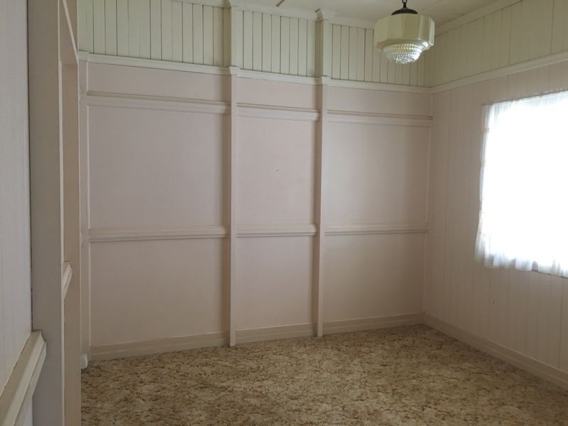 19 Cadell Street, Wondai QLD 4606