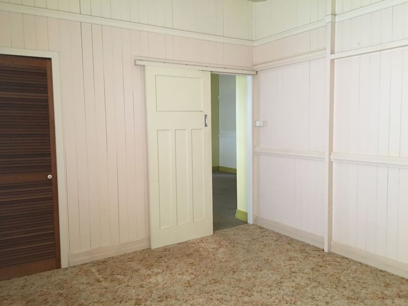 19 Cadell Street, Wondai QLD 4606