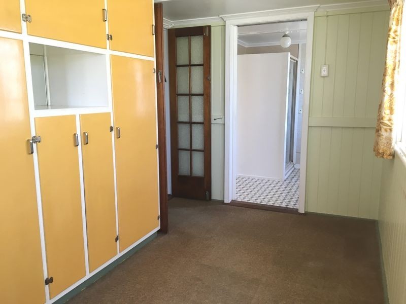 19 Cadell Street, Wondai QLD 4606