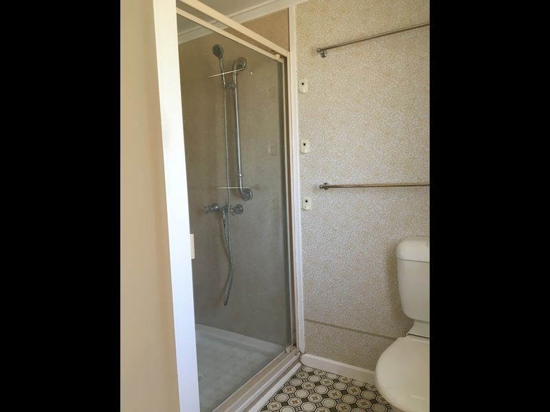 19 Cadell Street, Wondai QLD 4606